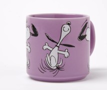 Tasse happy Dance 4
